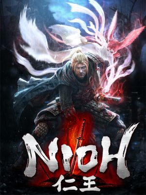 NiOh: Complete Edition - Steam