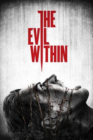 The Evil Within - Steam