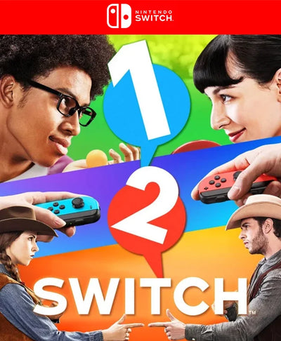 1-2-Switch