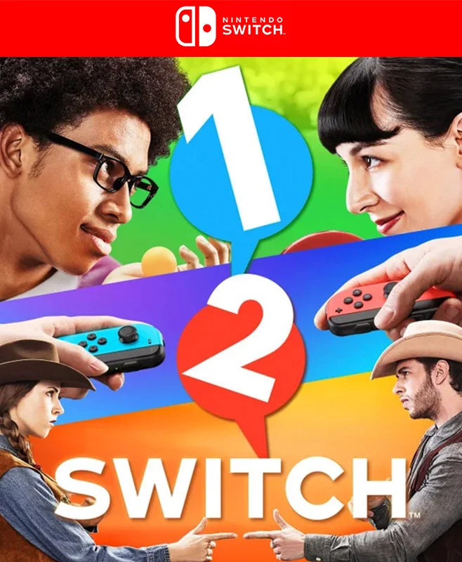 1-2-Switch