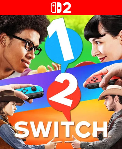 1-2-Switch