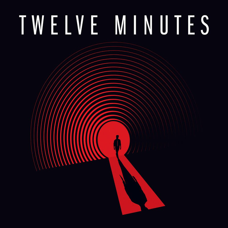 Twelve Minutes - PS5