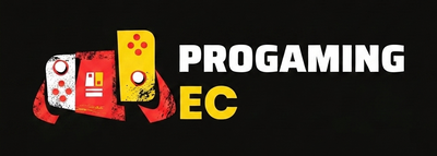 PROGAMING EC