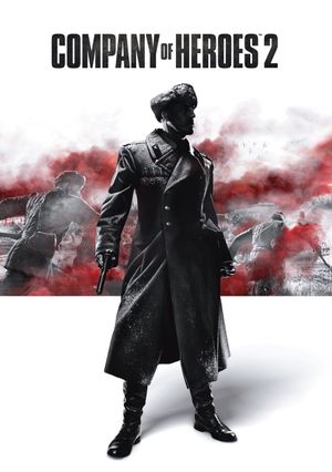 Company of Heroes 2 - Steam