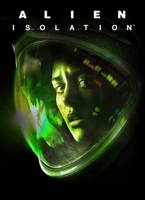 Alien: Isolation - Steam