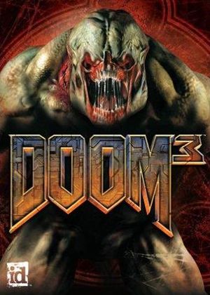 Doom 3 - Steam