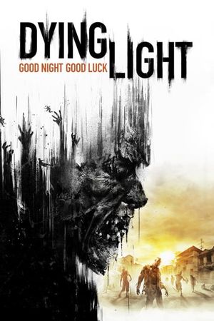 Dying Light (uncut) - Steam