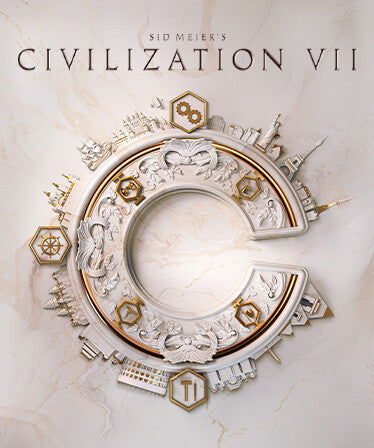 Sid Meier's Civilization VII - Steam