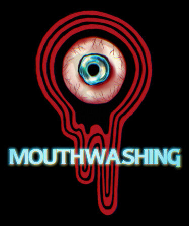 Mouthwashing - Steam