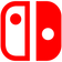 NS