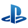 PS