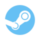 Steam PC