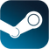 ST