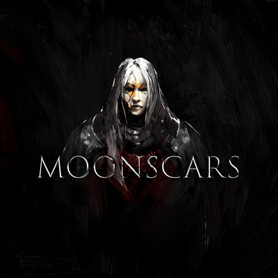 Moonscars - PS5