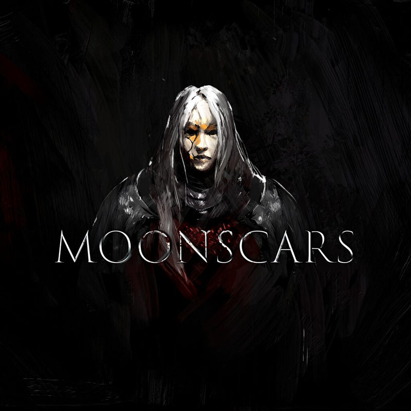 Moonscars - PS5