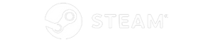 Steam